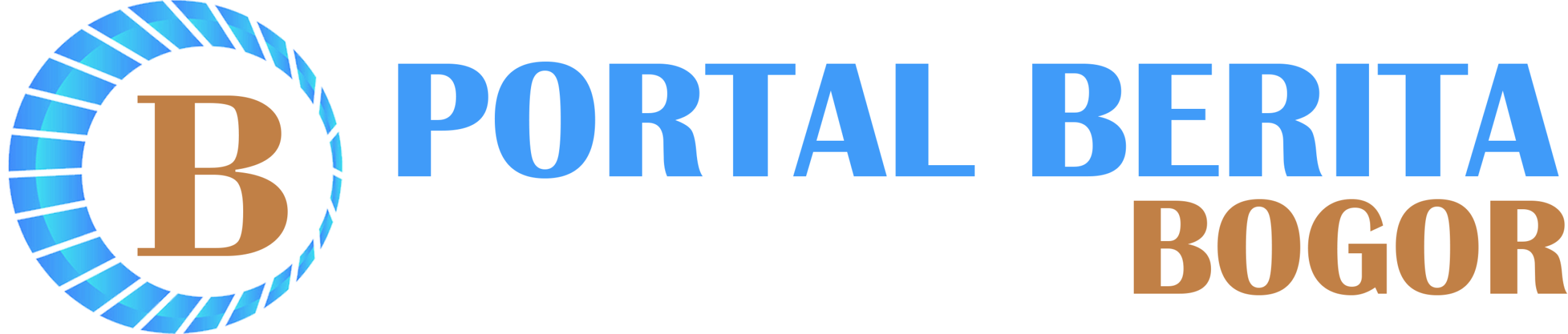 PortalBogor.com